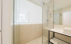 GS Chiado Boutique Studios&Suites